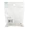 Sports Matte Silicone Bead Mix by Creatology™